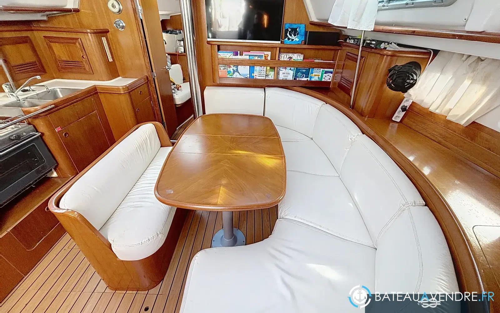 slider 3 Beneteau Oceanis 411