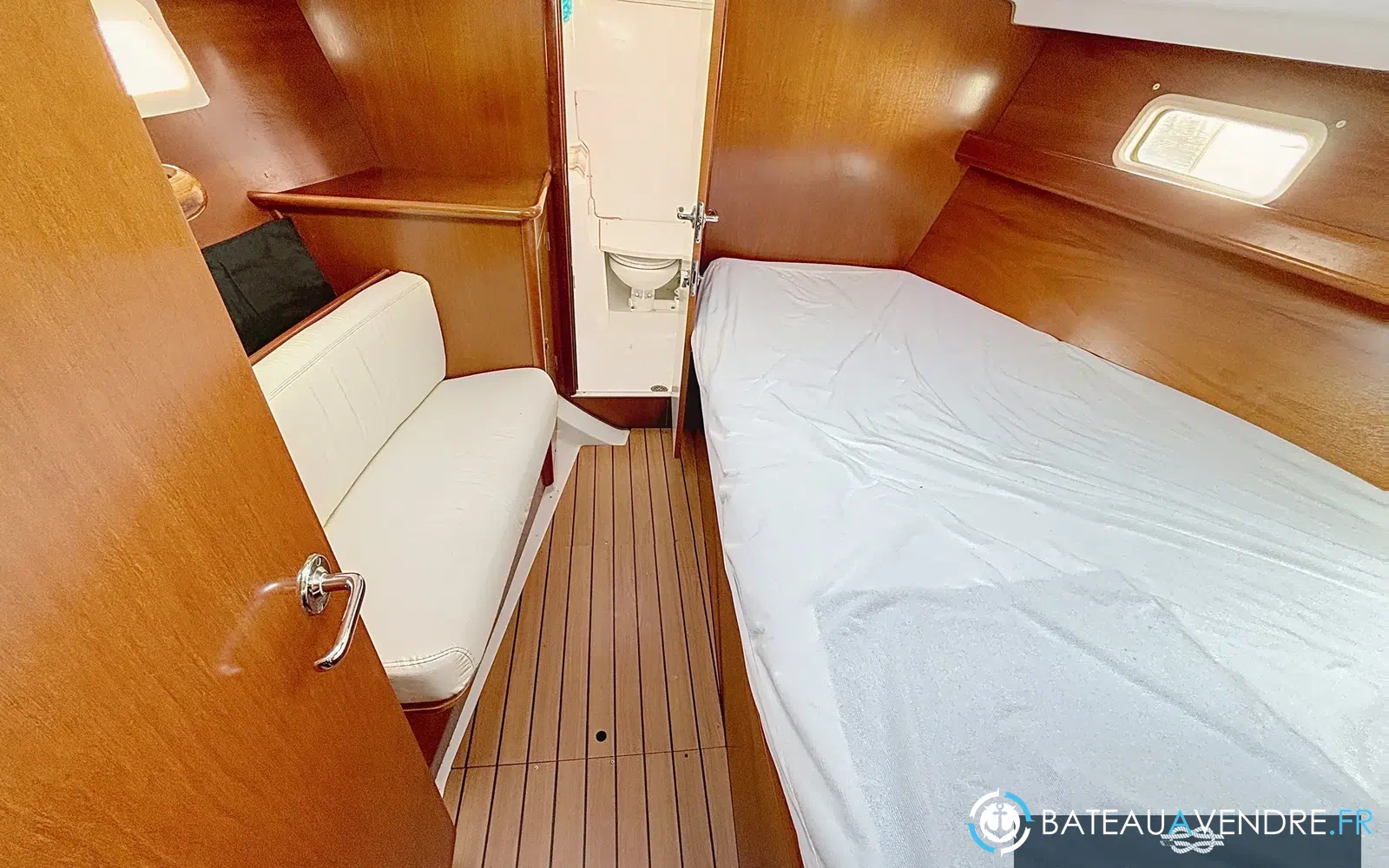 slider 4 Beneteau Oceanis 411