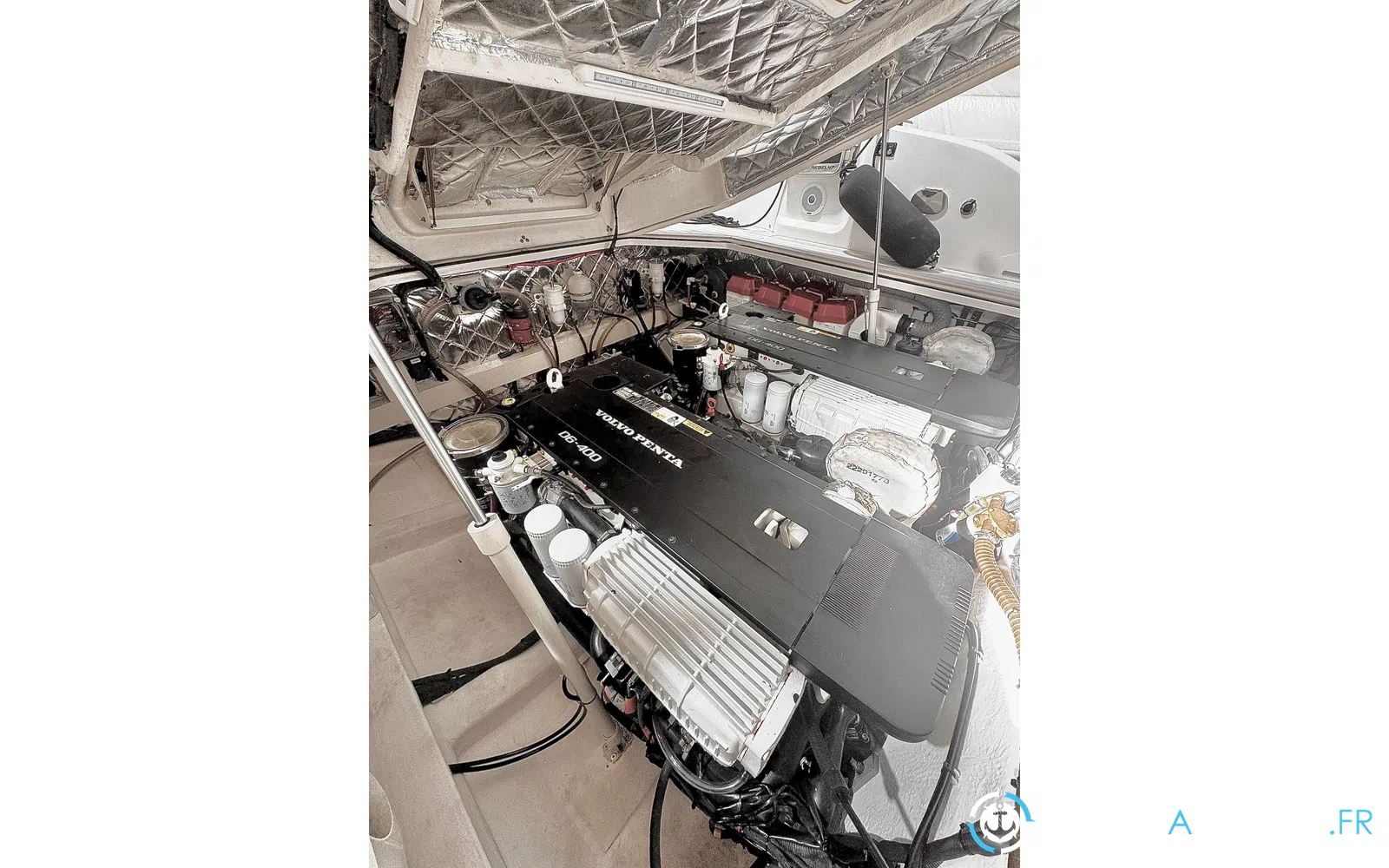 slider 13 Sacs Rebel 47