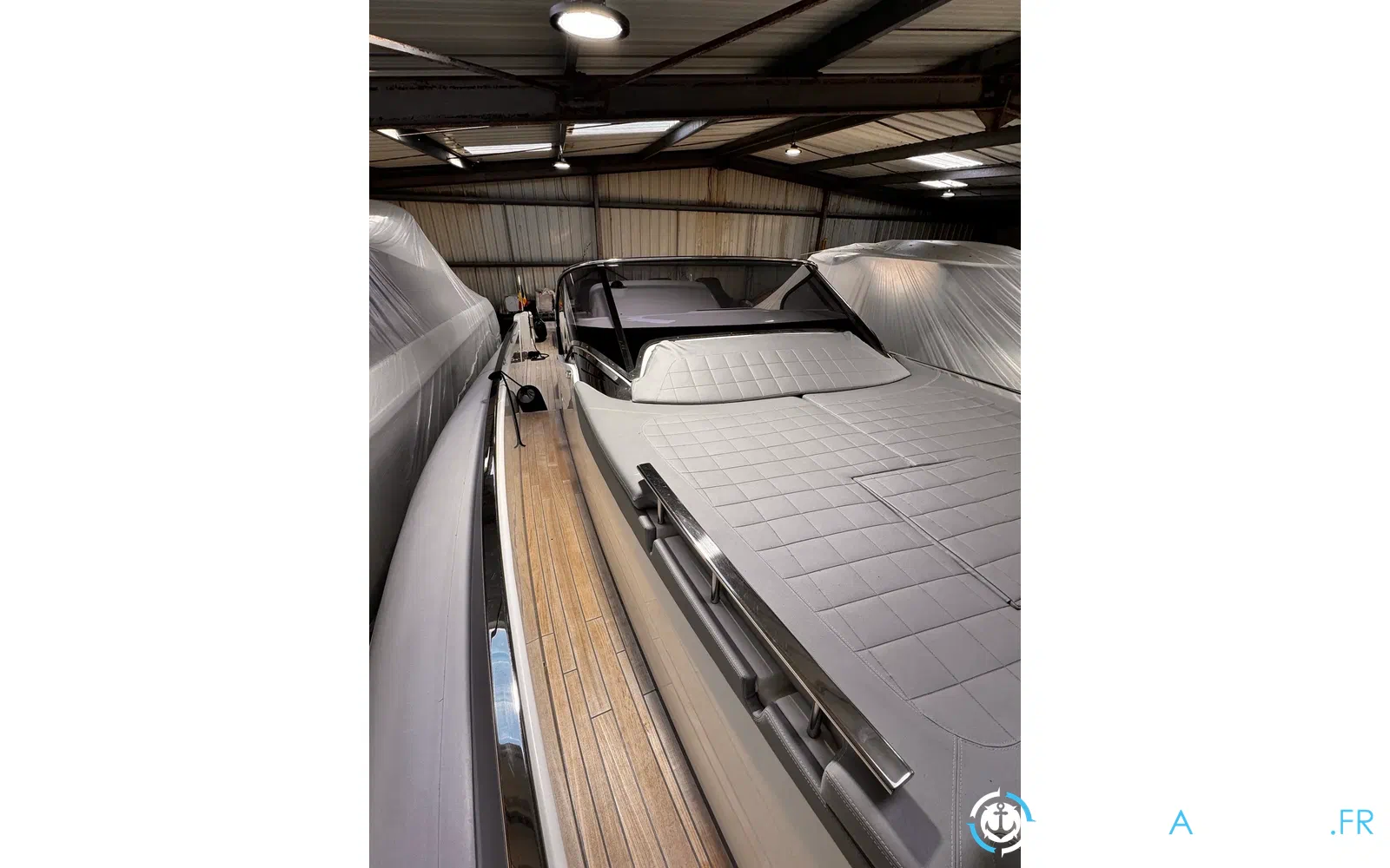 slider 6 Sacs Rebel 47