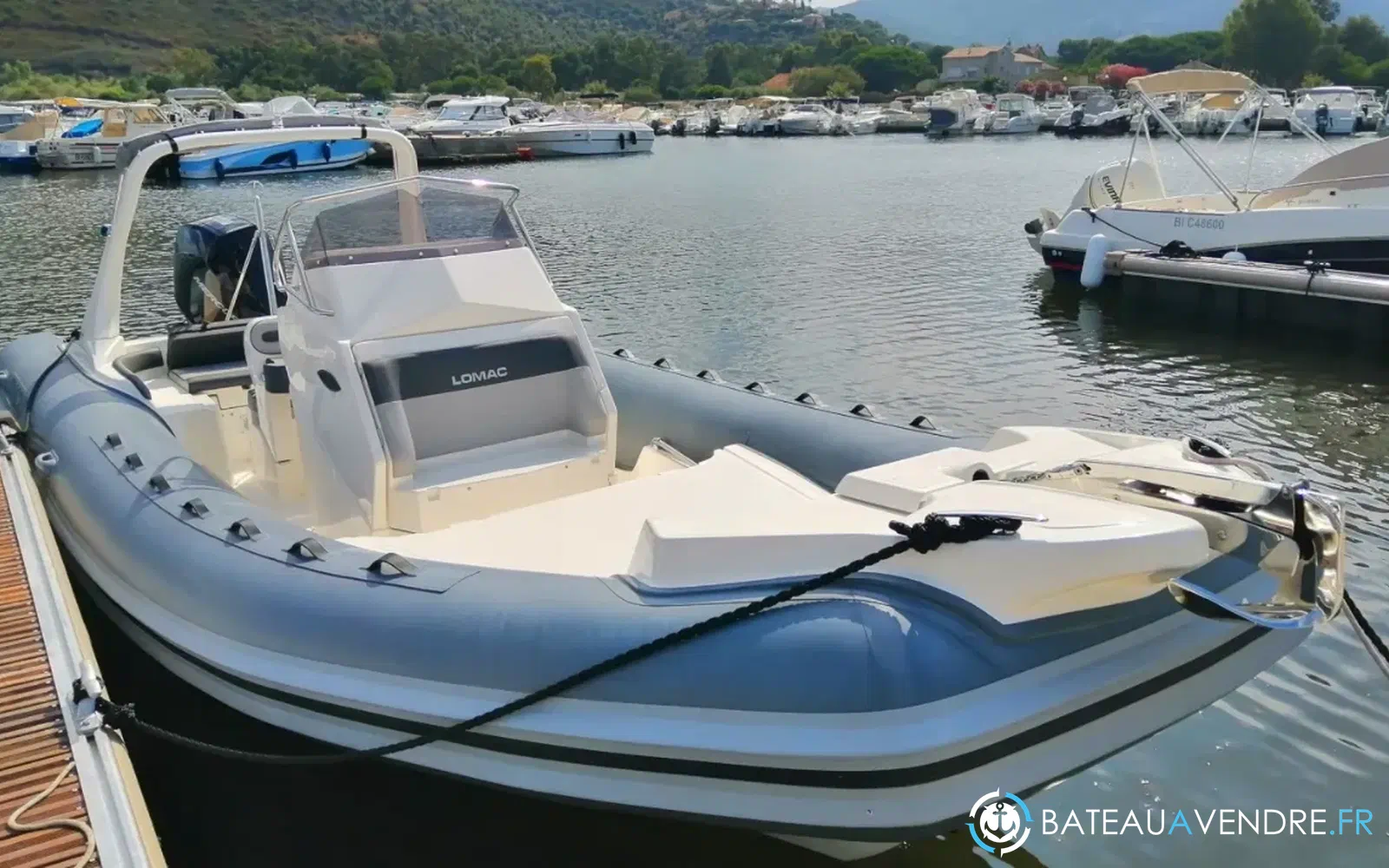 slider 0 Lomac 790 Turismo