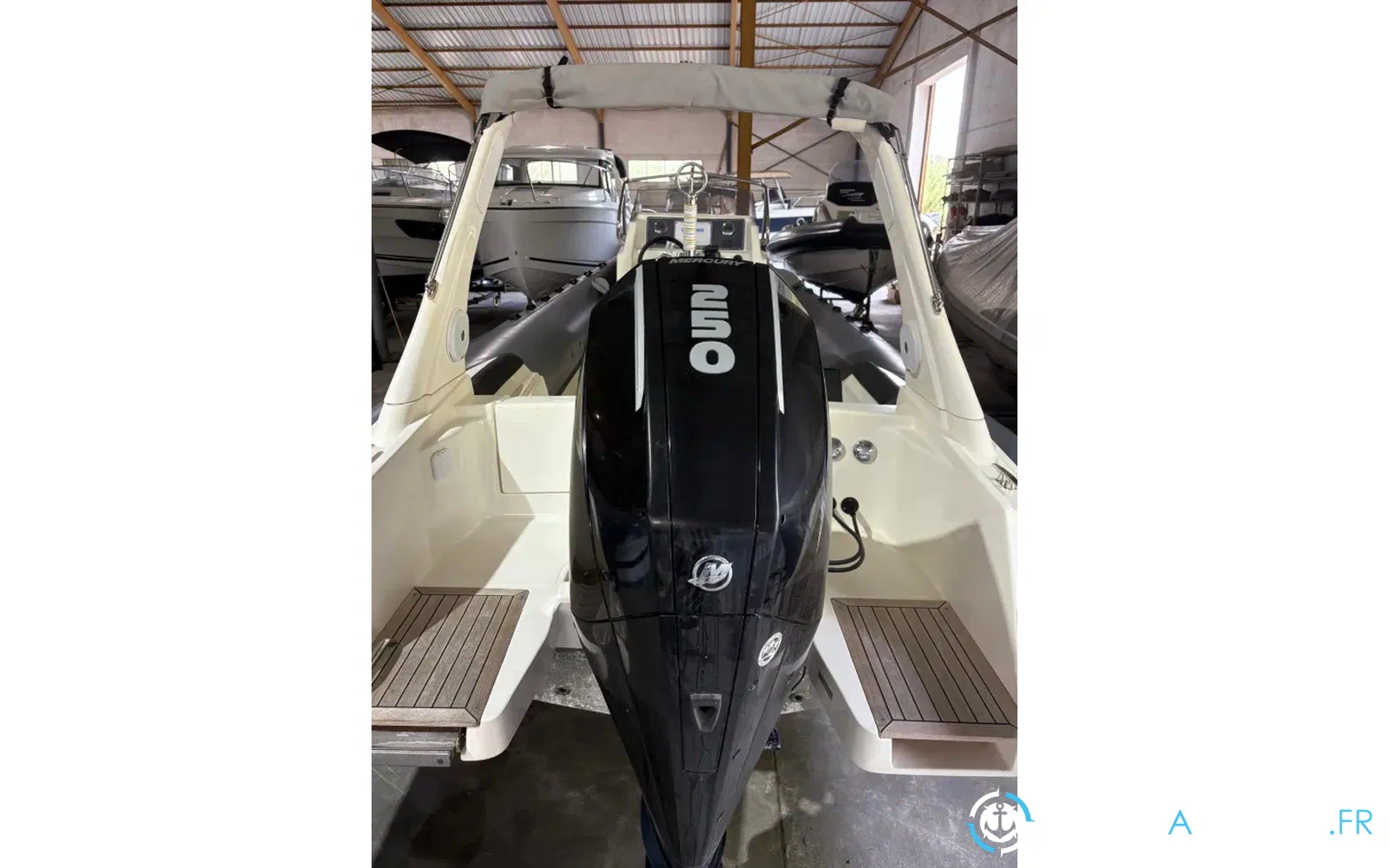 slider 1 Lomac 790 Turismo