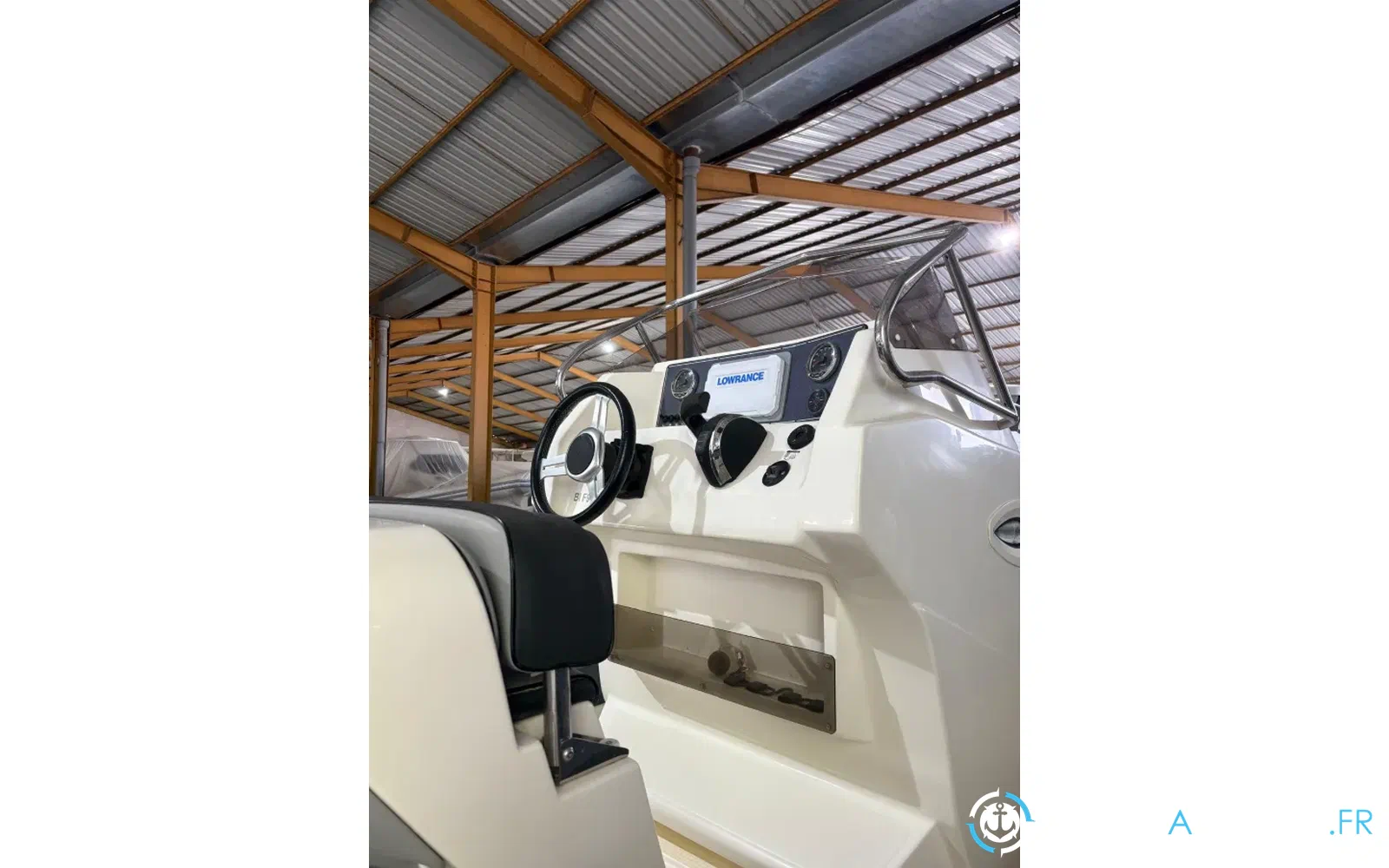 slider 2 Lomac 790 Turismo