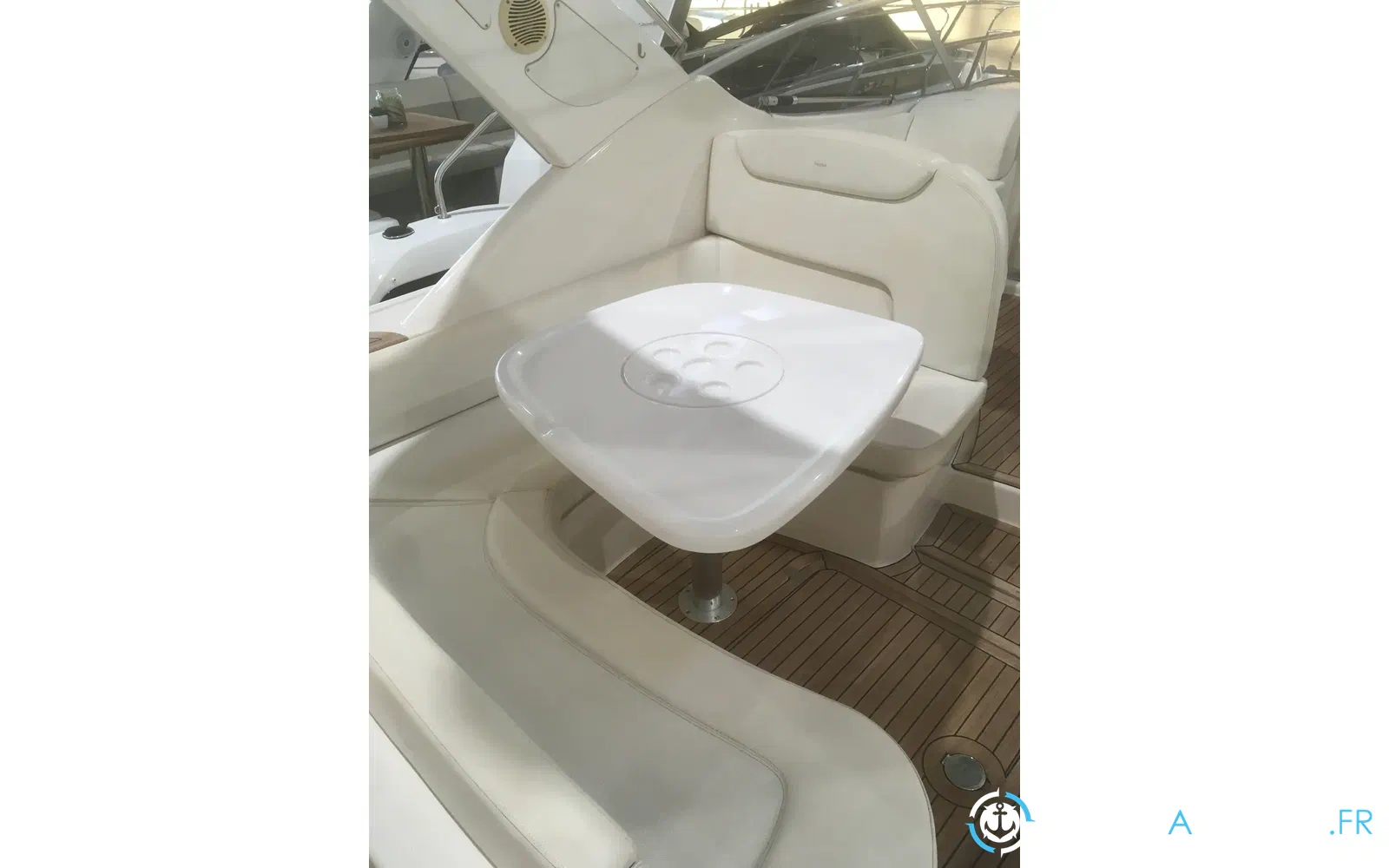 slider 3 Sessa Marine C30