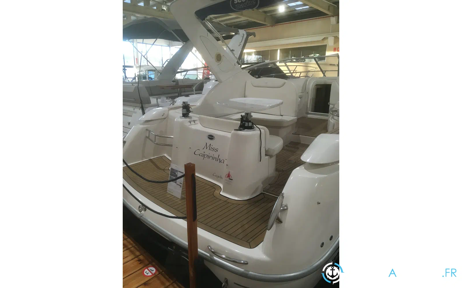 slider 4 Sessa Marine C30