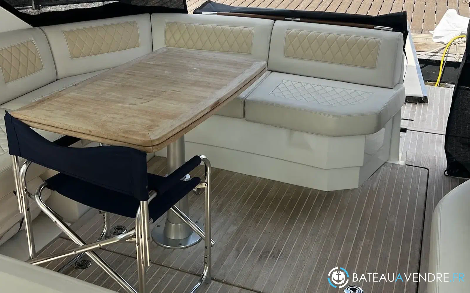 slider 2 Beneteau Gran Turismo 40