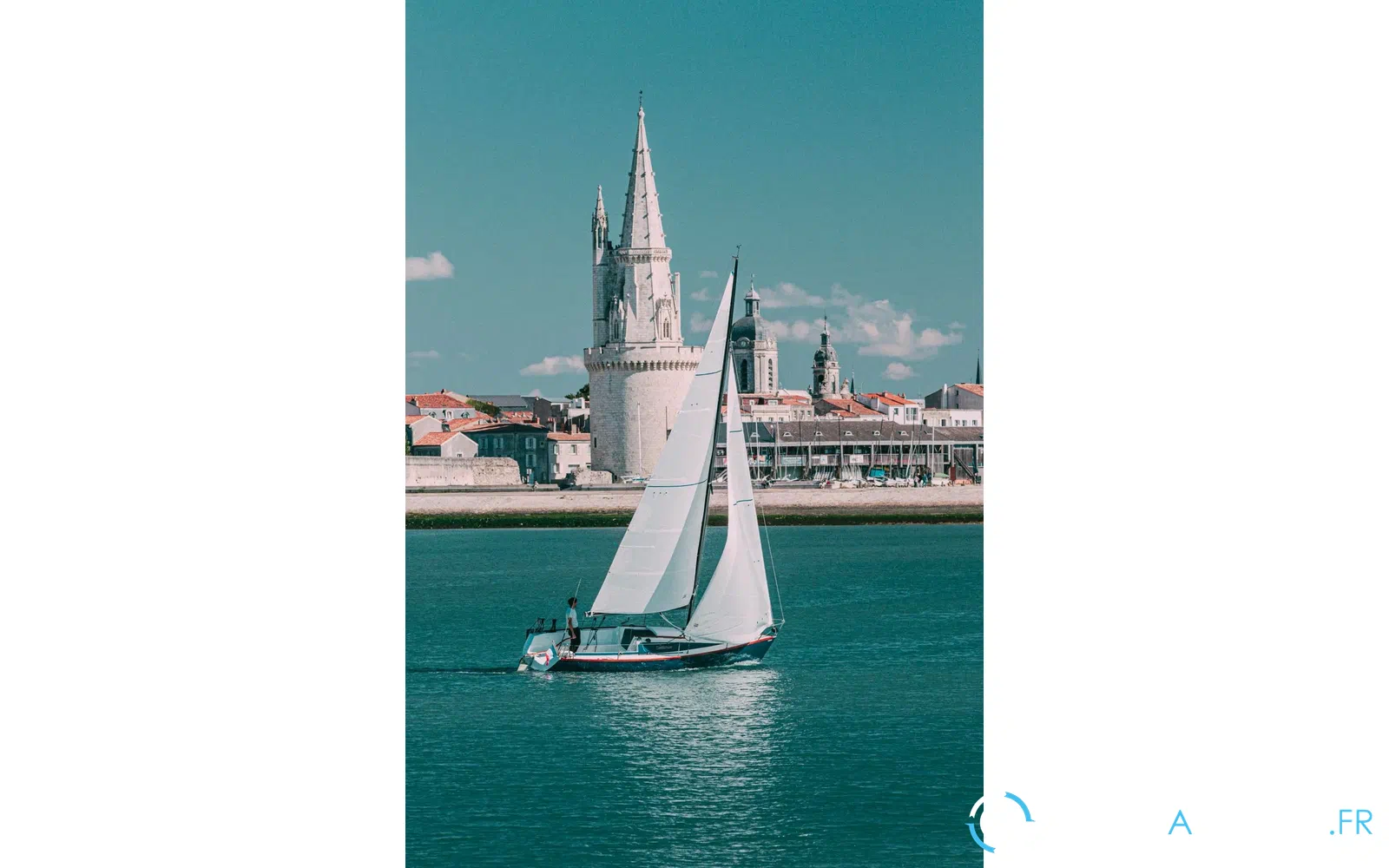 slider 4 Beneteau First Classe 8