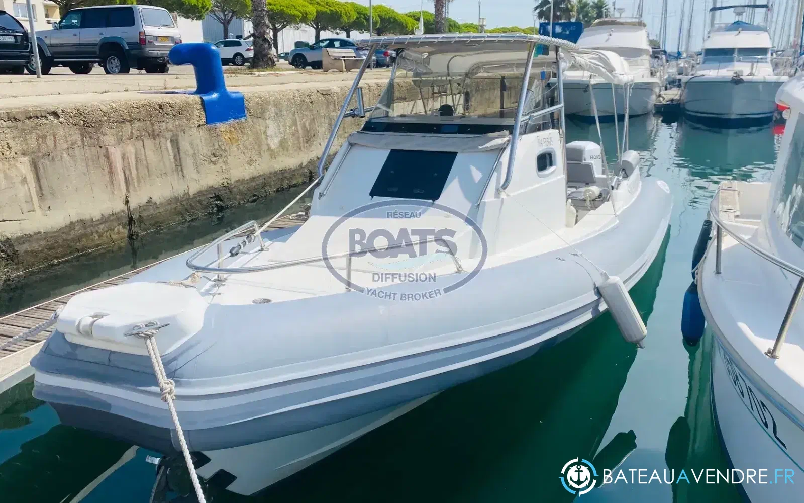 slider 6 Nautica Cab silverado 9