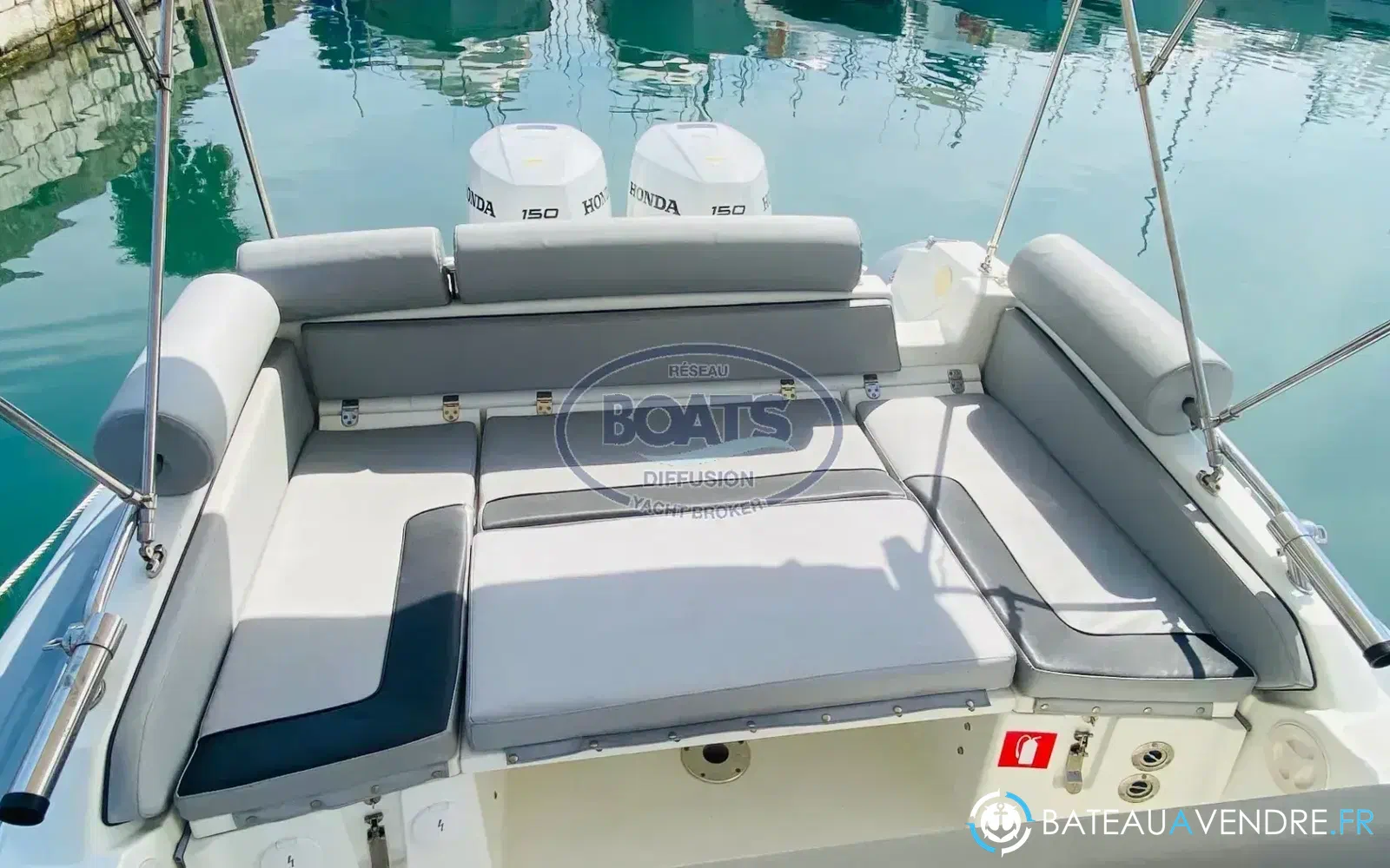 slider 7 Nautica Cab silverado 9