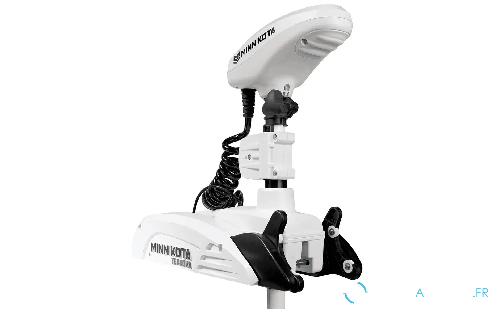 slider 0 MINN KOTA RIPTIDE Terrova 80