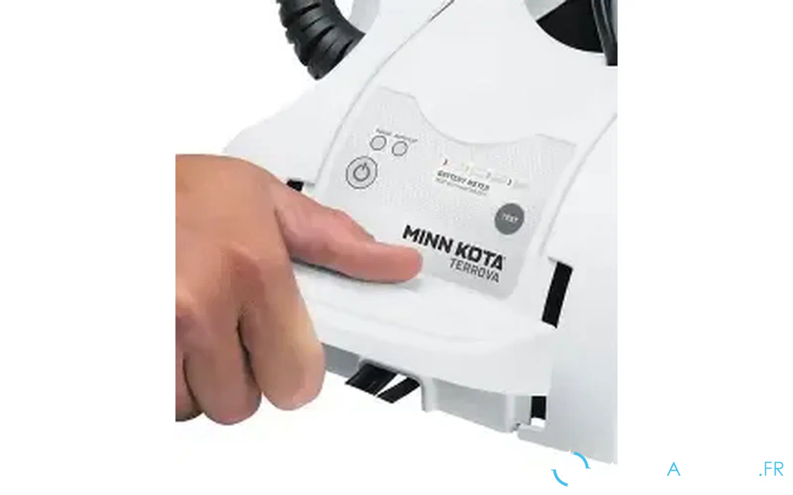 slider 2 MINN KOTA RIPTIDE Terrova 80