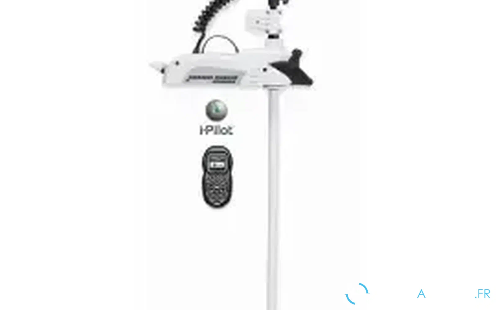 slider 4 MINN KOTA RIPTIDE Terrova 80