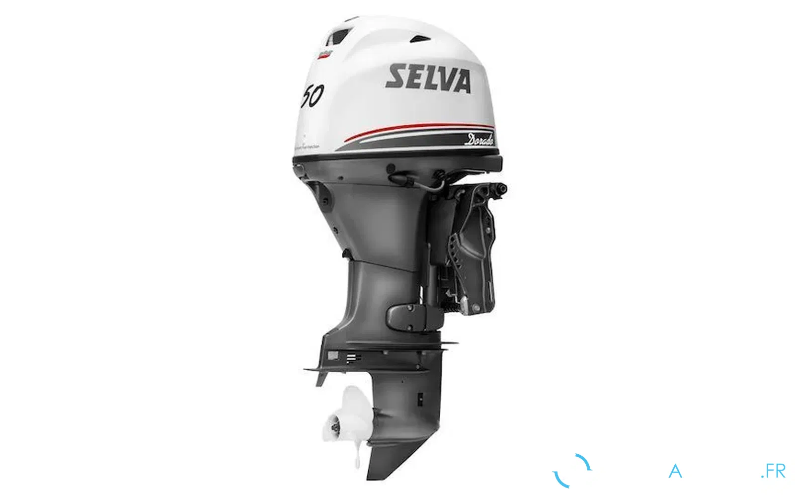 slider 0 SELVA DORADO 50 CV
