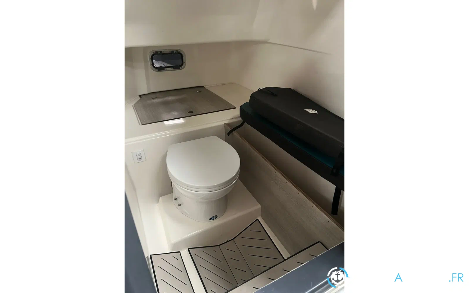 slider 8 Zodiac Medline 9