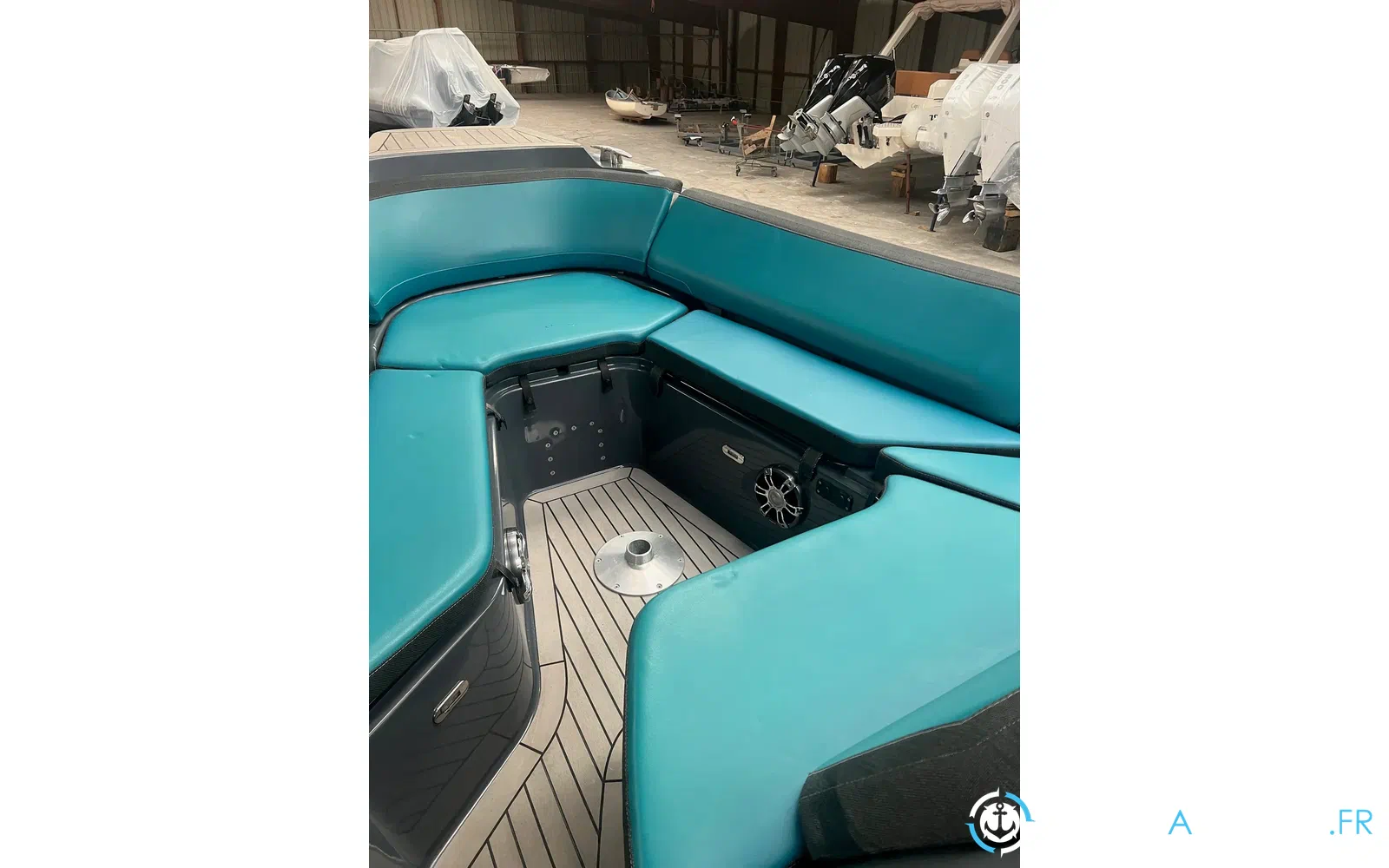 slider 9 Zodiac Medline 9
