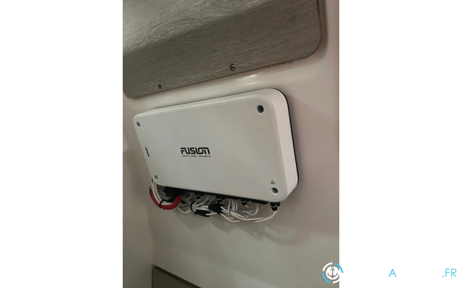slider 11 Zodiac Medline 9