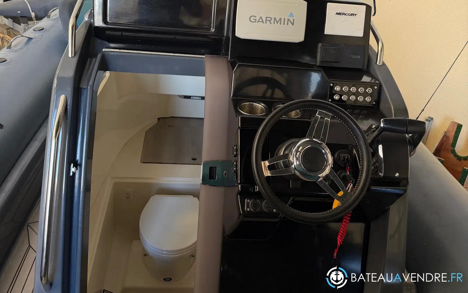 slider 15 Zodiac Medline 9