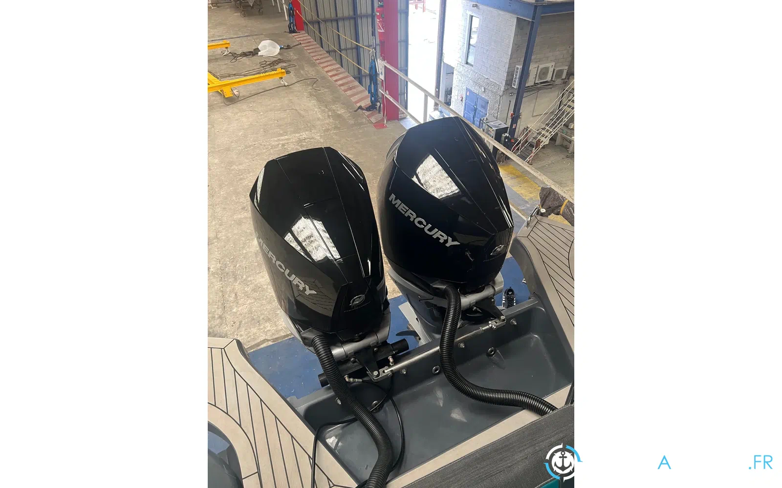slider 12 Zodiac Medline 9