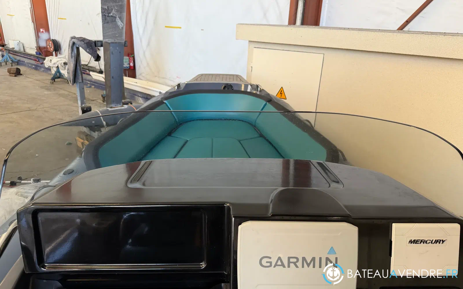 slider 16 Zodiac Medline 9
