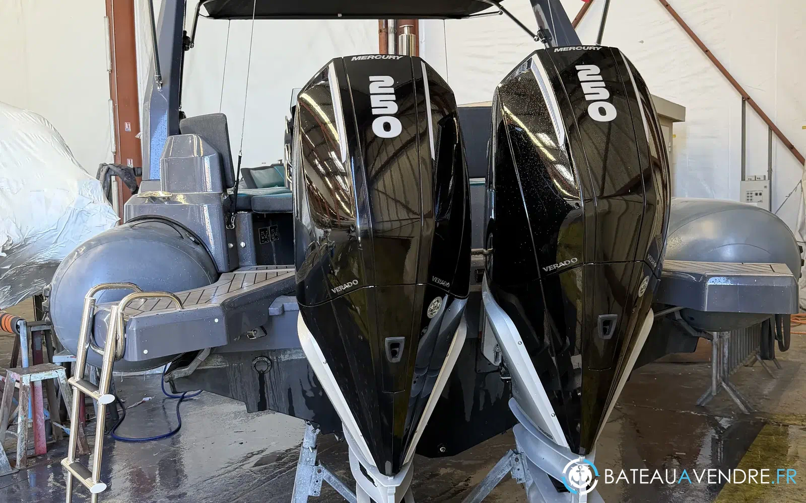 slider 17 Zodiac Medline 9