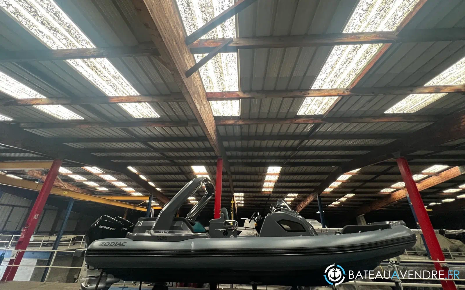 slider 0 Zodiac Medline 9