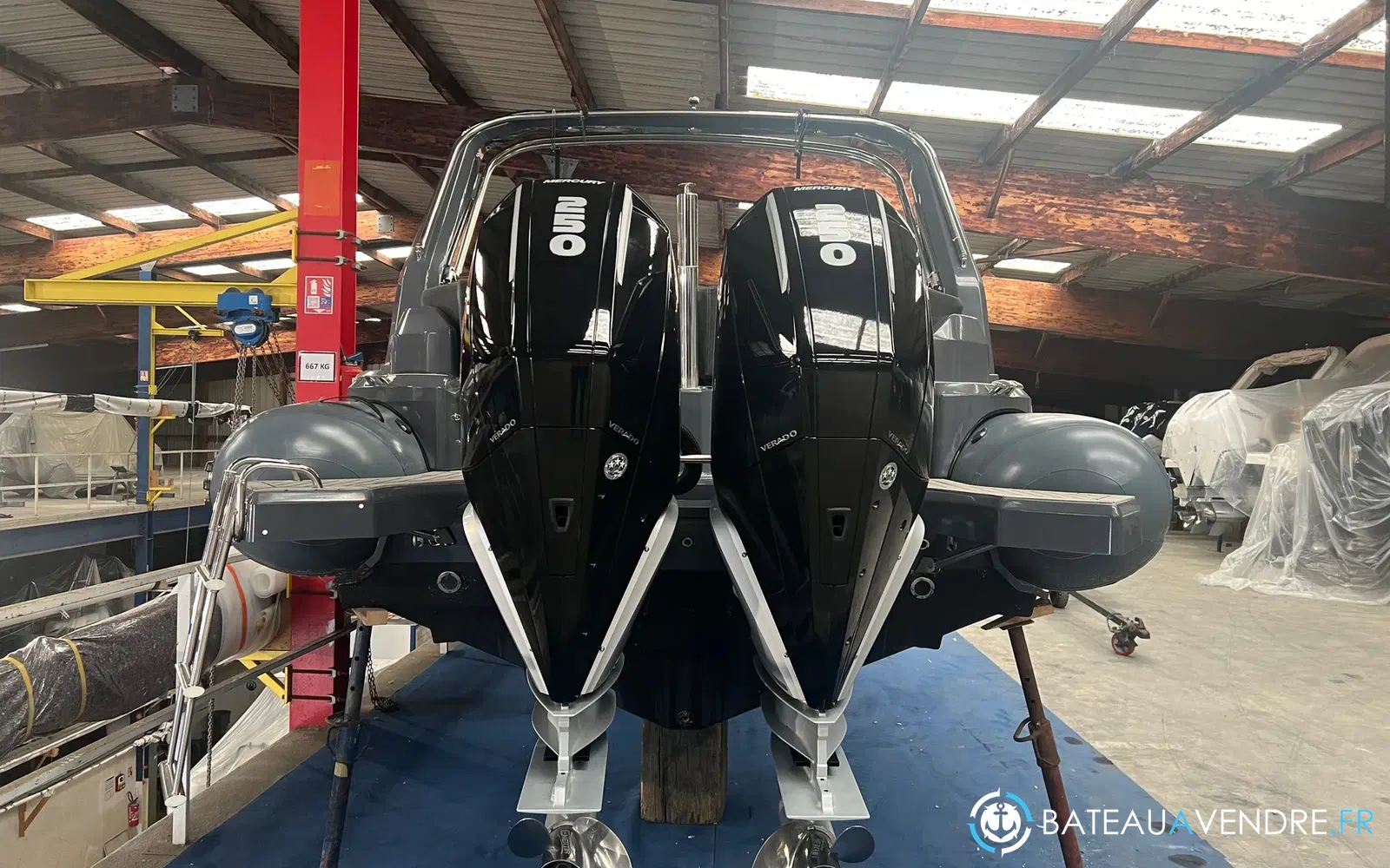 slider 3 Zodiac Medline 9