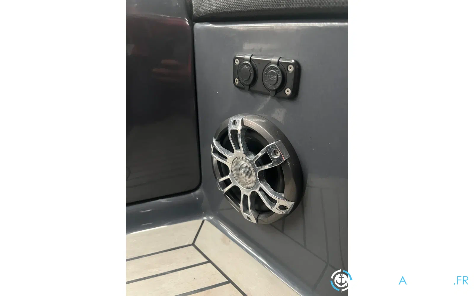 slider 6 Zodiac Medline 9