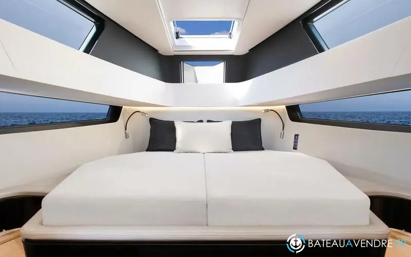 slider 2 Fjord 41 XL