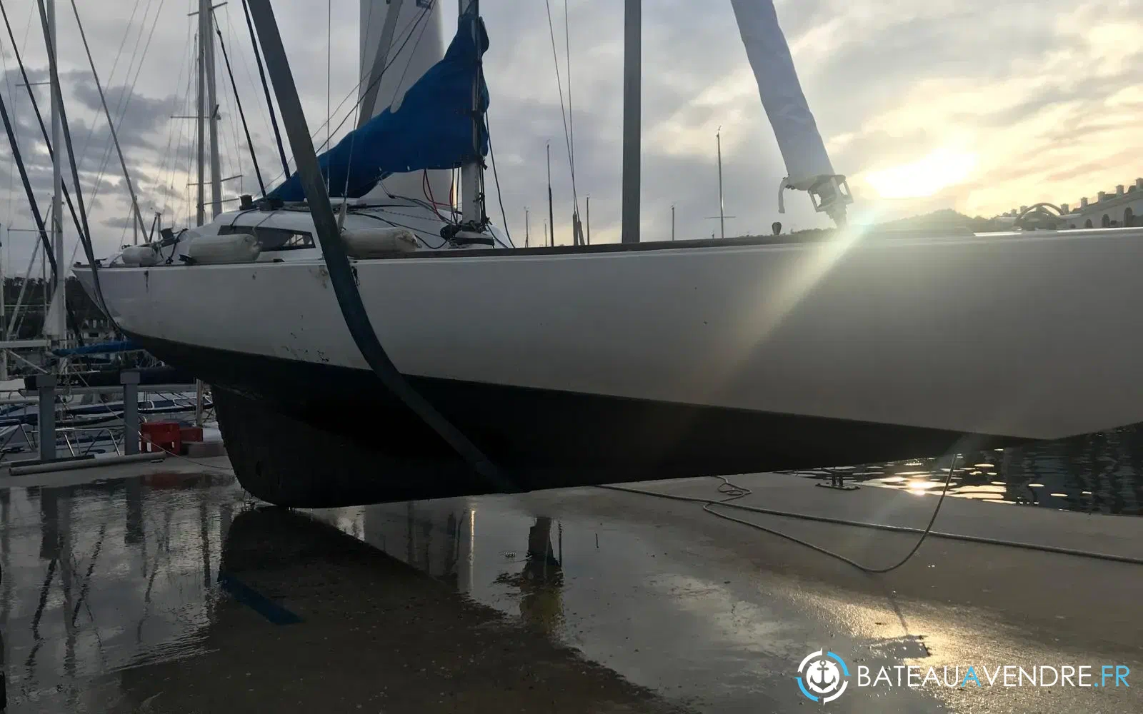 slider 4 Chantier JP Moinard Requin
