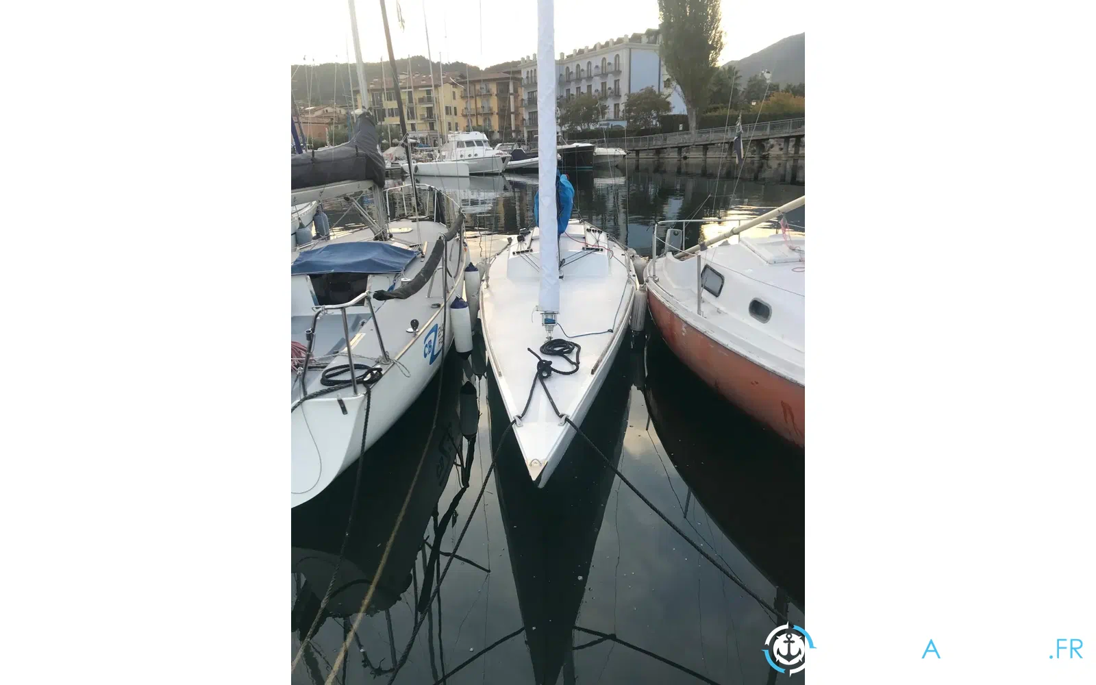 slider 6 Chantier JP Moinard Requin