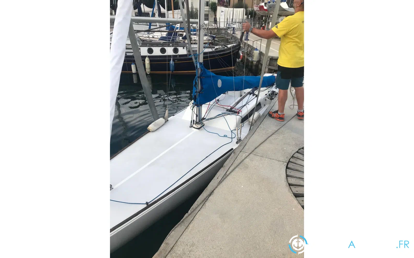 slider 7 Chantier JP Moinard Requin
