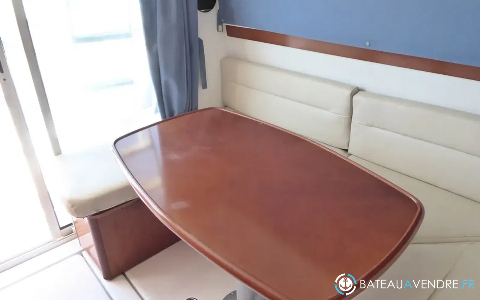 slider 29 Beneteau Antares Serie 9