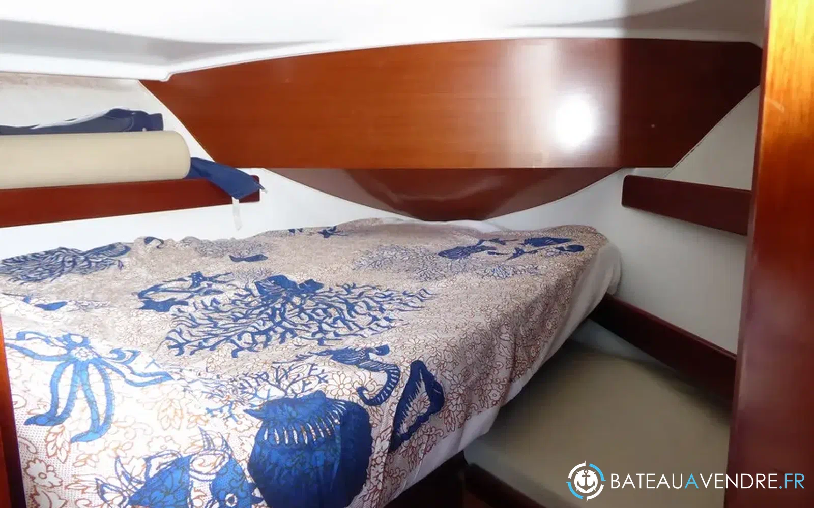 slider 36 Beneteau Antares Serie 9