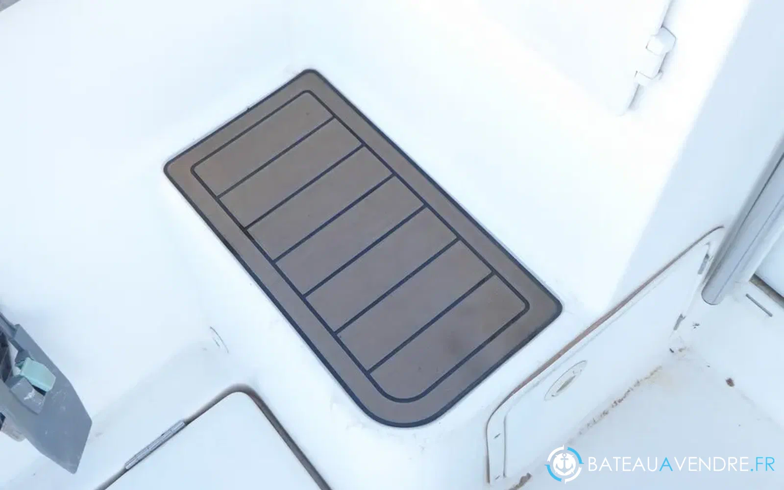 slider 41 Beneteau Antares Serie 9