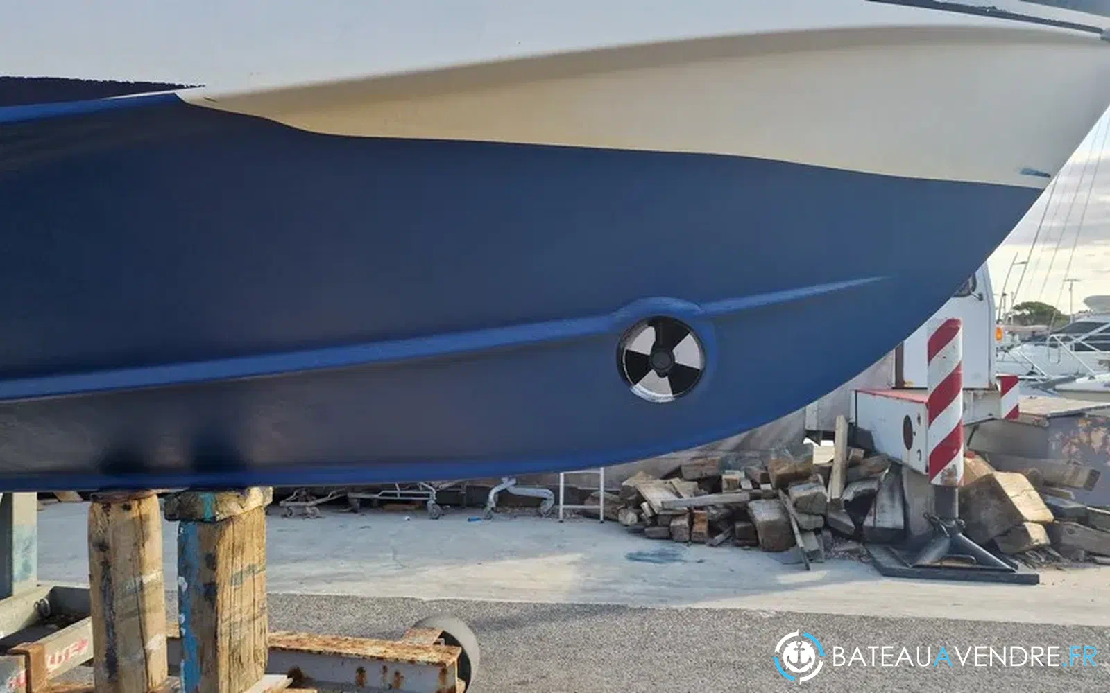 slider 2 Beneteau Antares Serie 9