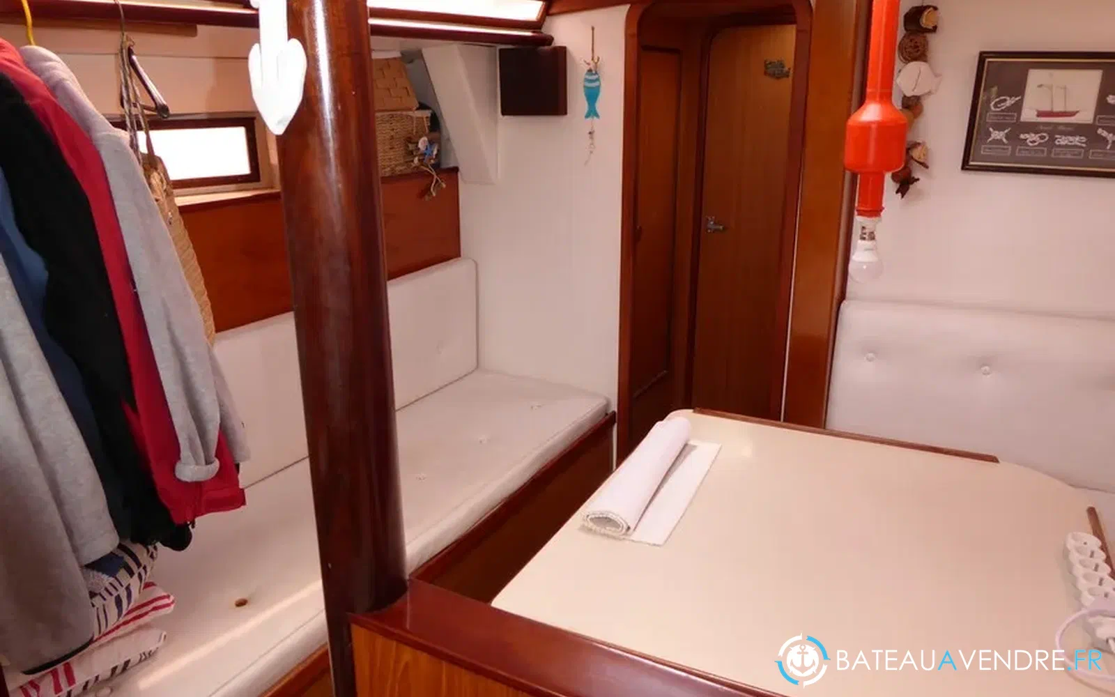 slider 24 Yachting France Jouet 1120