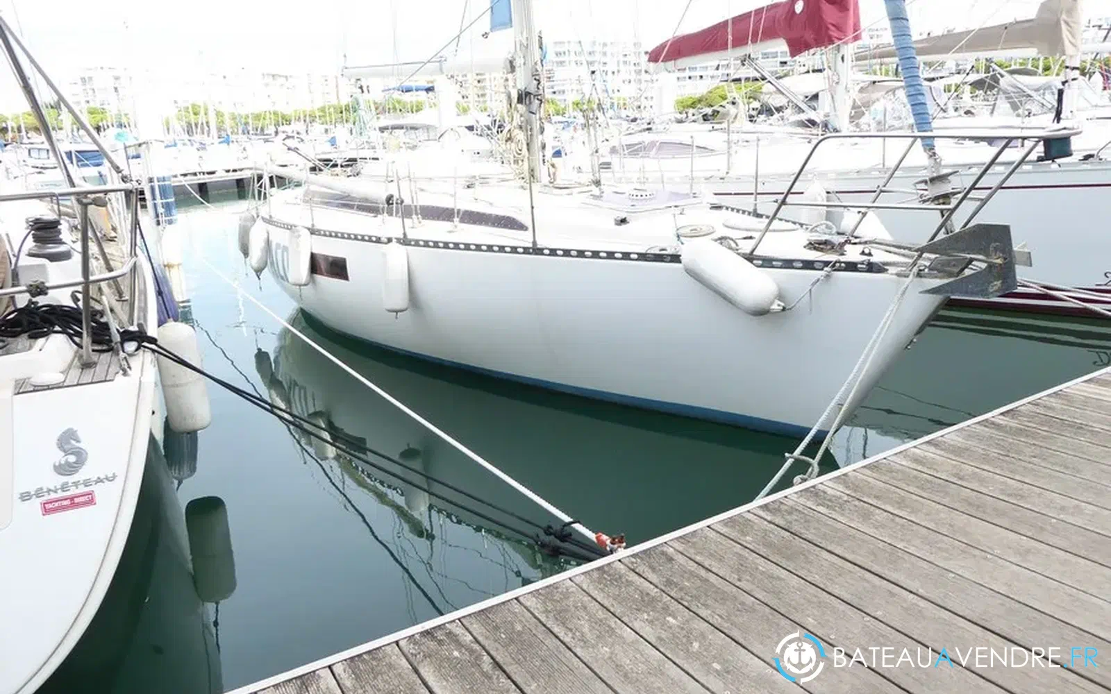 slider 1 Yachting France Jouet 1120