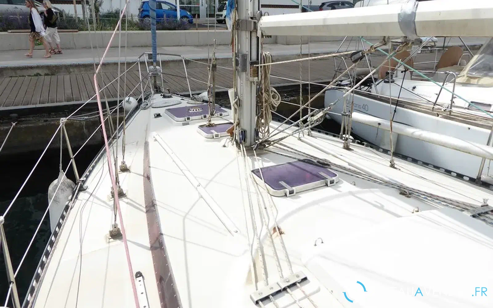 slider 6 Yachting France Jouet 1120