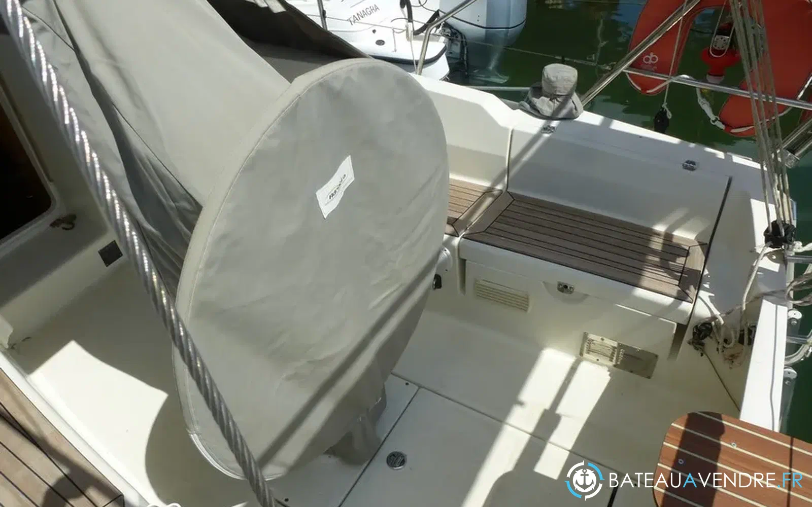 slider 12 Delphia 34