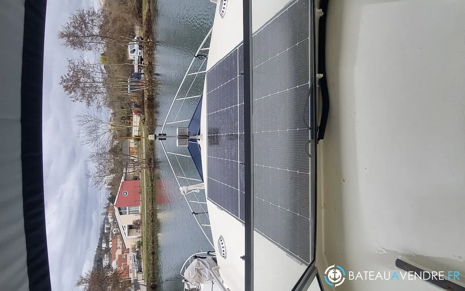 slider 6 Vedette Hollandaise Acier