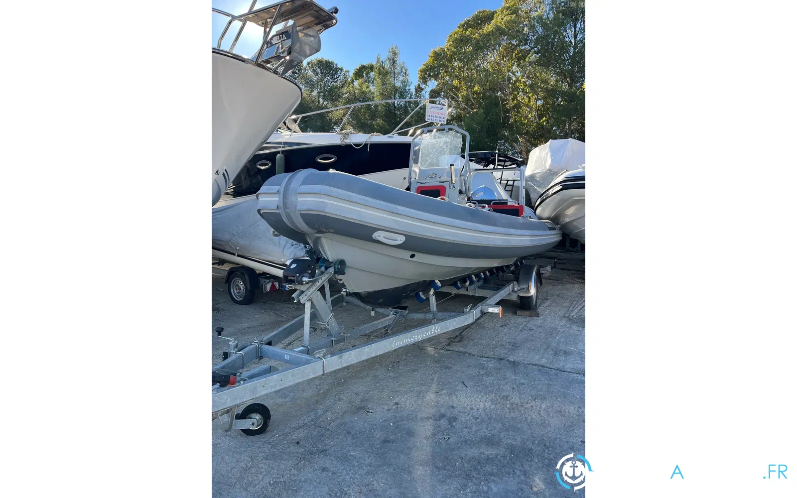 slider 3 Highfield Patrol 600