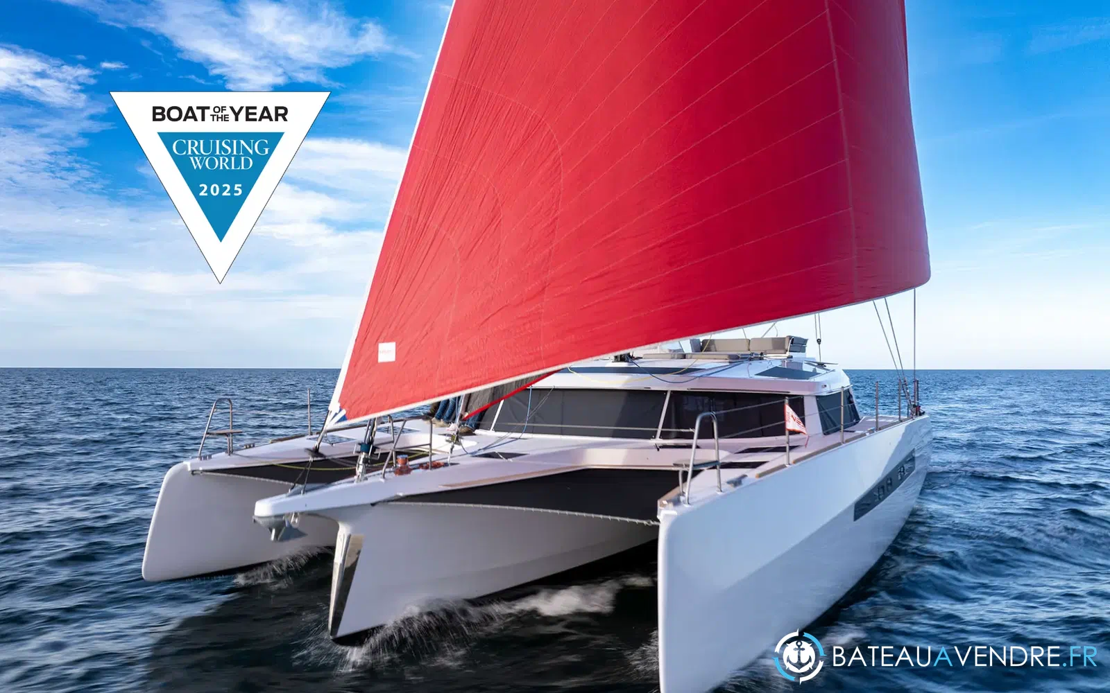 slider 0 Neel Trimarans Neel 52