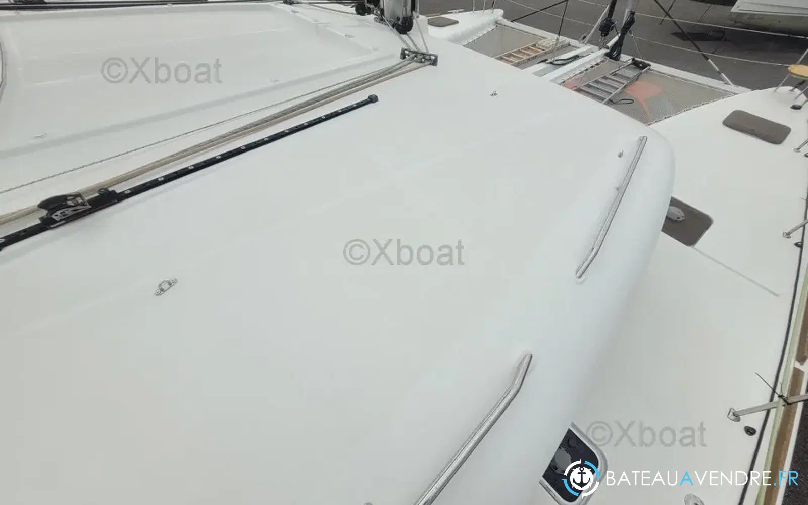 slider 9 Lagoon 450