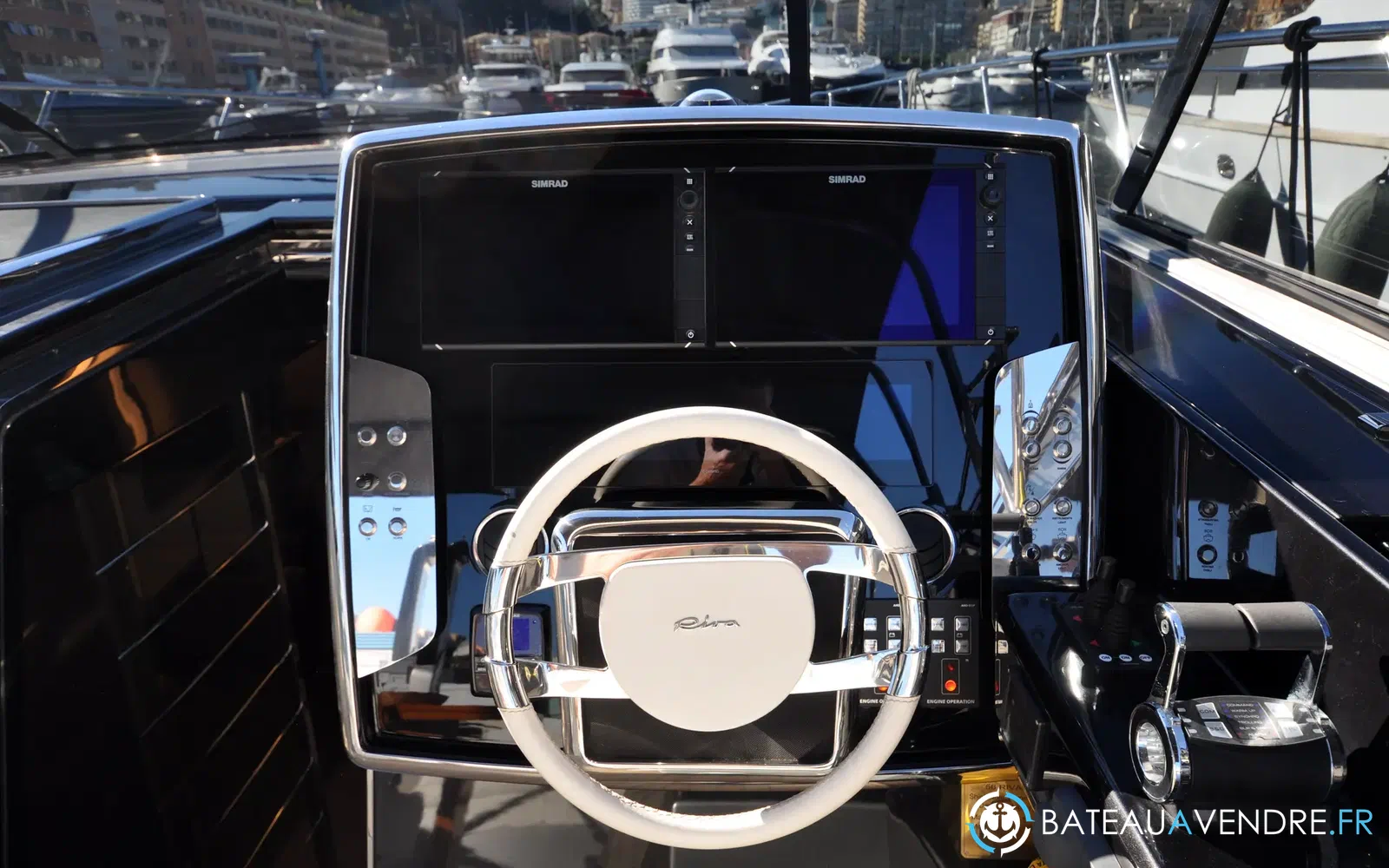 slider 9 Riva le 56