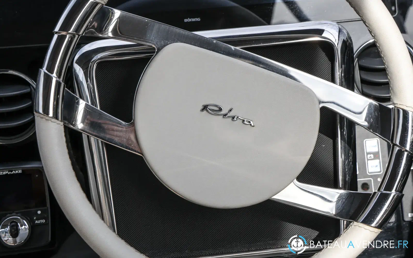 slider 10 Riva le 56
