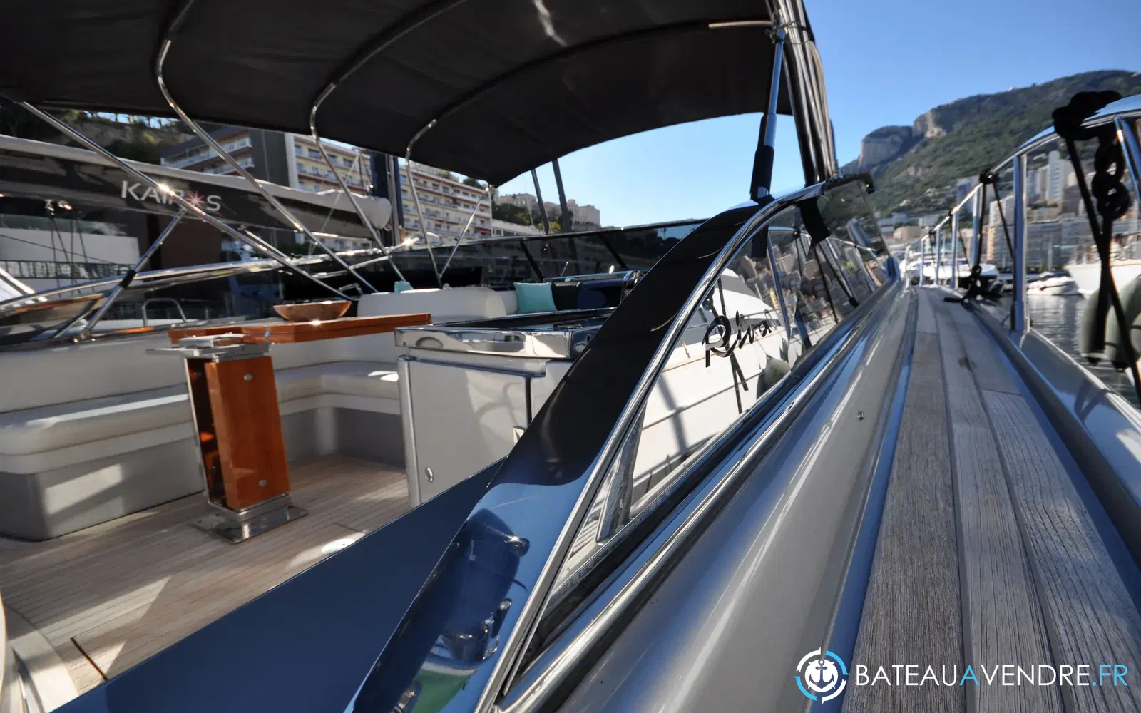 slider 11 Riva le 56