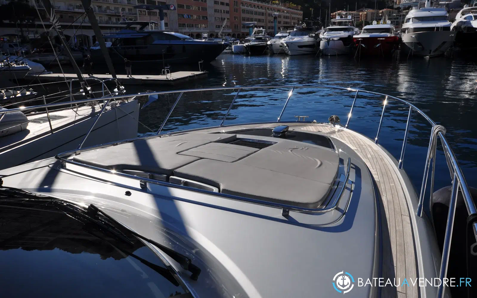 slider 12 Riva le 56