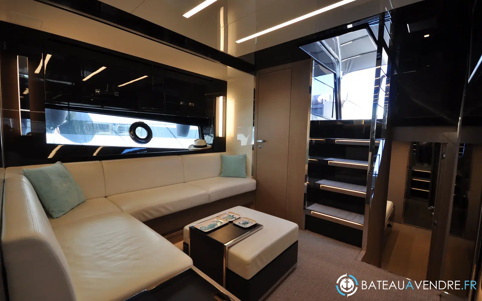 slider 13 Riva le 56