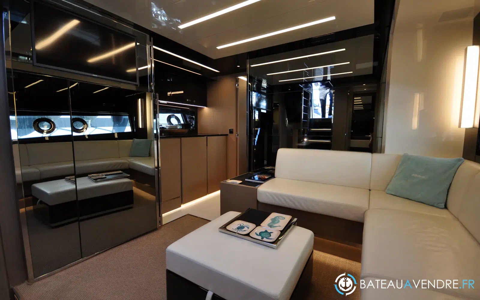 slider 15 Riva le 56