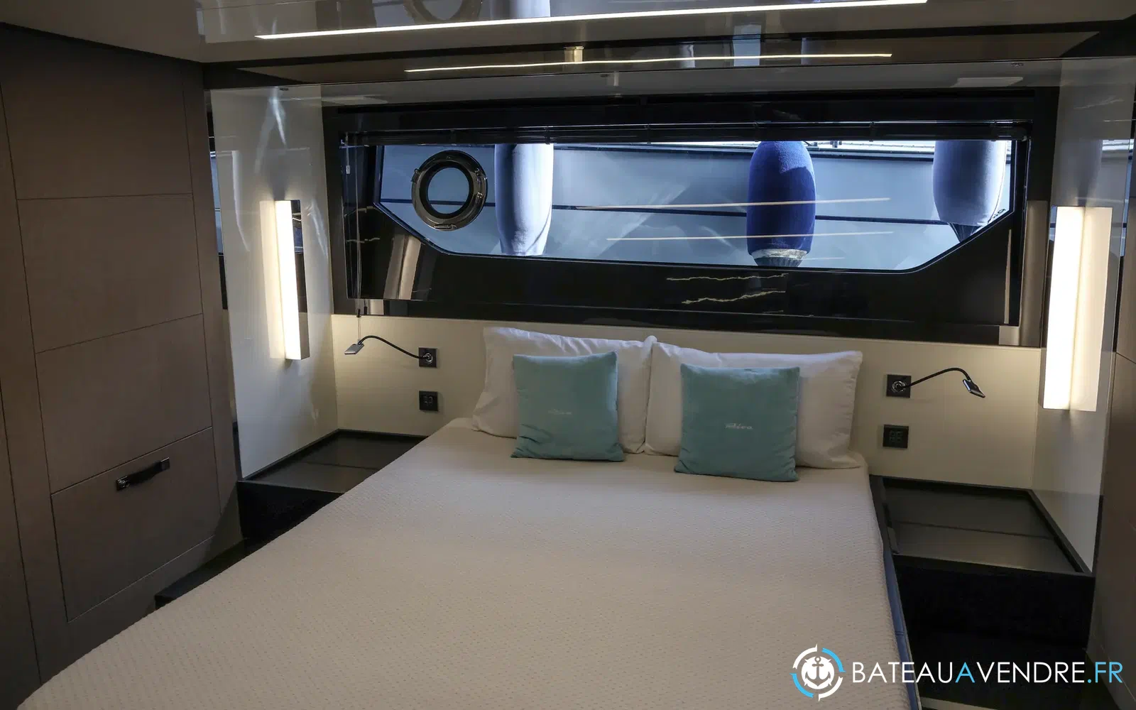 slider 17 Riva le 56